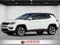 2020 Jeep Compass Limited 4x4