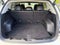 2020 Jeep Compass Limited 4x4