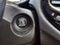 2020 Jeep Compass Limited 4x4