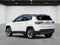 2020 Jeep Compass Limited 4x4