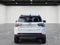 2020 Jeep Compass Limited 4x4