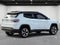 2020 Jeep Compass Limited 4x4