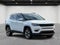 2020 Jeep Compass Limited 4x4