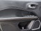 2018 Jeep Compass Limited 4x4