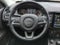 2018 Jeep Compass Limited 4x4