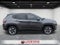 2018 Jeep Compass Limited 4x4