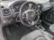 2021 Jeep Compass Limited 4X4