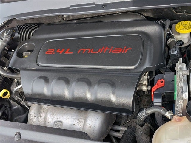 2021 Jeep Compass Limited 4X4