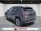 2021 Jeep Compass Limited 4X4