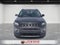 2021 Jeep Compass Limited 4X4