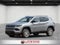 2024 Jeep Compass Latitude Lux FWD