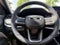 2024 Jeep Compass Latitude Lux FWD