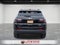 2023 Jeep Compass Latitude Lux FWD