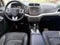 2018 Dodge Journey GT