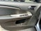 2018 Dodge Journey GT