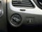 2018 Dodge Journey GT