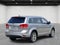 2018 Dodge Journey GT