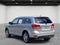 2018 Dodge Journey GT
