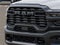 2026 RAM Ram 3500 RAM 3500 TRADESMAN REGULAR CAB 4X4 8' BOX