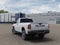 2026 RAM Ram 3500 RAM 3500 TRADESMAN REGULAR CAB 4X4 8' BOX