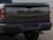 2026 RAM Ram 3500 RAM 3500 TRADESMAN REGULAR CAB 4X4 8' BOX