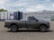 2026 RAM Ram 3500 RAM 3500 TRADESMAN REGULAR CAB 4X4 8' BOX