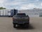 2026 RAM Ram 3500 RAM 3500 TRADESMAN REGULAR CAB 4X4 8' BOX
