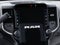 2026 RAM Ram 3500 RAM 3500 BIG HORN CREW CAB 4X4 6'4' BOX