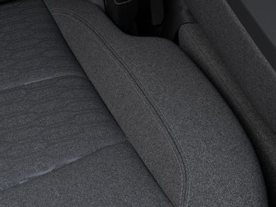 2026 RAM Ram 3500 RAM 3500 BIG HORN CREW CAB 4X4 6'4' BOX