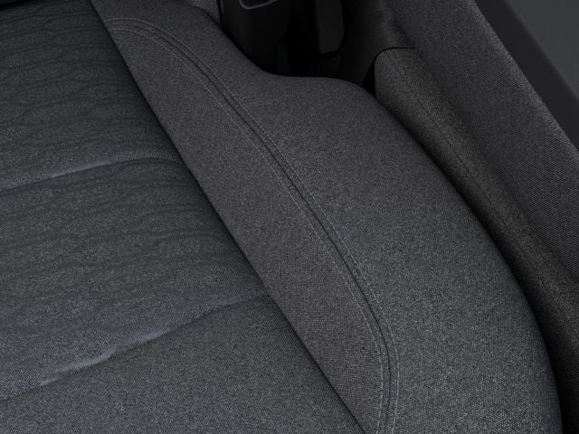 2026 RAM Ram 3500 RAM 3500 BIG HORN CREW CAB 4X4 6'4' BOX