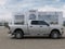 2026 RAM Ram 3500 RAM 3500 BIG HORN CREW CAB 4X4 6'4' BOX