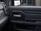 2026 RAM Ram 3500 RAM 3500 BIG HORN CREW CAB 4X4 6'4' BOX
