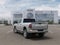 2026 RAM Ram 3500 RAM 3500 BIG HORN CREW CAB 4X4 6'4' BOX