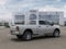 2026 RAM Ram 3500 RAM 3500 BIG HORN CREW CAB 4X4 6'4' BOX