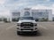 2026 RAM Ram 3500 RAM 3500 BIG HORN CREW CAB 4X4 6'4' BOX