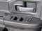 2026 RAM Ram 2500 RAM 2500 BIG HORN CREW CAB 4X4 8' BOX