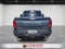 2026 RAM Ram 2500 RAM 2500 BIG HORN CREW CAB 4X4 8' BOX