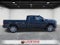 2026 RAM Ram 2500 RAM 2500 BIG HORN CREW CAB 4X4 8' BOX