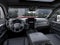 2026 RAM Ram 3500 RAM 3500 LARAMIE MEGA CAB 4X4 6'4' BOX