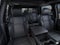 2026 RAM Ram 3500 RAM 3500 LARAMIE MEGA CAB 4X4 6'4' BOX