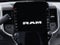 2026 RAM Ram 3500 RAM 3500 LARAMIE MEGA CAB 4X4 6'4' BOX