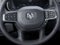 2026 RAM Ram 3500 RAM 3500 LARAMIE MEGA CAB 4X4 6'4' BOX