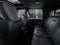 2026 RAM Ram 3500 RAM 3500 LARAMIE MEGA CAB 4X4 6'4' BOX