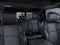 2026 RAM Ram 3500 RAM 3500 LARAMIE MEGA CAB 4X4 6'4' BOX