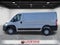 2026 RAM Ram ProMaster RAM PROMASTER 1500 TRADESMAN CARGO VAN LOW ROOF 136' WB
