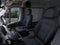 2026 RAM Ram ProMaster RAM PROMASTER 1500 TRADESMAN CARGO VAN LOW ROOF 136' WB