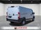 2026 RAM Ram ProMaster RAM PROMASTER 1500 TRADESMAN CARGO VAN LOW ROOF 136' WB