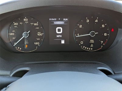 2026 RAM Ram ProMaster RAM PROMASTER 1500 TRADESMAN CARGO VAN LOW ROOF 136' WB