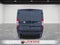 2026 RAM Ram ProMaster RAM PROMASTER 1500 TRADESMAN CARGO VAN LOW ROOF 136' WB