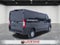 2026 RAM Ram ProMaster RAM PROMASTER 1500 TRADESMAN CARGO VAN LOW ROOF 136' WB
